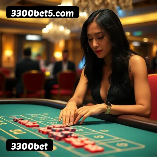 Processo de Download do App 3300bet - Passo a Passo Simples