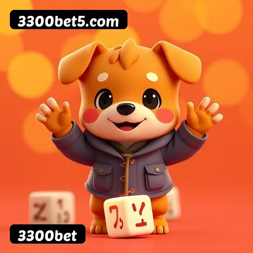 Jogos de Cassino Premium - Slots, Roleta, Blackjack e Dealer Ao Vivo