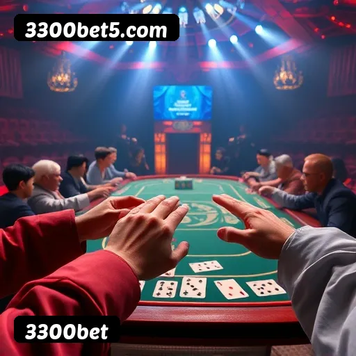 Jogos de Cassino em Destaque - Slots, Roleta, Blackjack