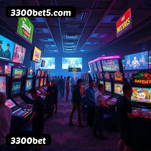 Promoções em Destaque - Bônus Especiais e Cashback