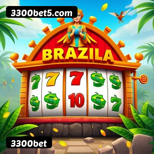 Categorias de Jogos - Slots, Mesa, Ao Vivo, Jackpots