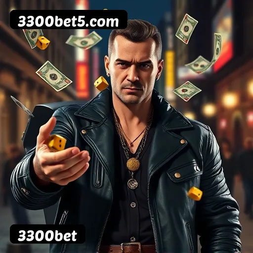 Interface de Apostas ao Vivo - Transmissão e Odds em Tempo Real