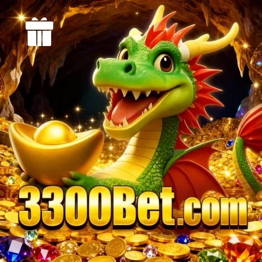 Bônus Exclusivos 3300bet - Promoções Generosas e Ofertas VIP