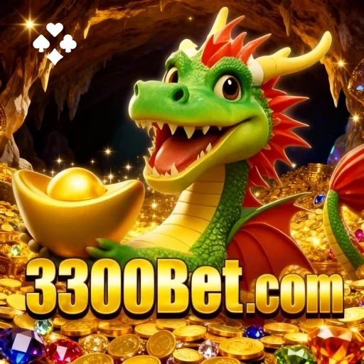 Cassino ao Vivo 3300bet - Dealers Brasileiros Profissionais