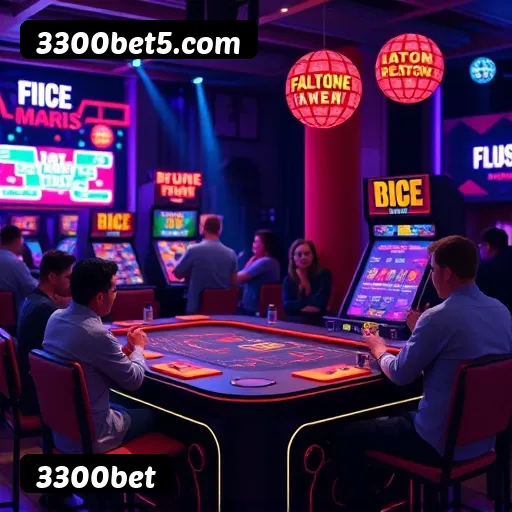 Recursos de Segurança da Plataforma - SSL, Firewall, Criptografia