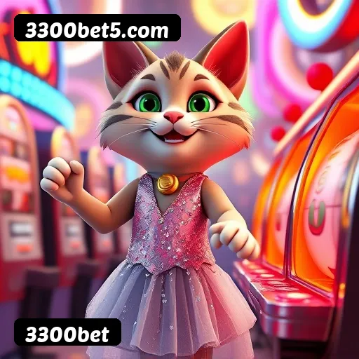 Stack Tecnológico da Plataforma - Cloud, CDN, Segurança